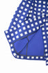 Cappotto Monnalisa